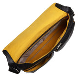 Knomo Brompton Kobe Messenger