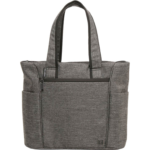 Ricardo Beverly Hills Malibu Bay 18in Tote