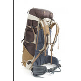 Granite Gear Leopard VC 46 - Long Torso