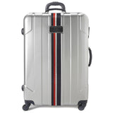 Tommy Hilfiger Lochwood 28in Upright Spinner