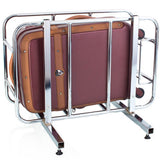 Heys Heritage 21in Expandable Spinner