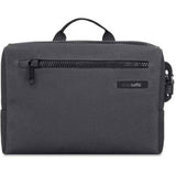 Pacsafe Intasafe Sling Anti-Theft Cross Body Pack