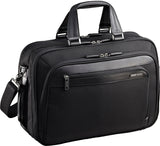 Zero Halliburton Profile 6in Core Computer Brief