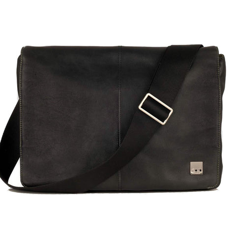 Knomo Brompton Kinsale Cross Body