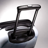 Star Wars 28in Spinner