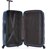 Antler Atom Large Spinner Suitcase