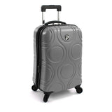 Heys Eco Orbis Recycled 21in Expandable Spinner
