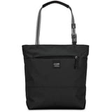 Pacsafe Slingsafe LX200 Anti-Theft Compact Tote