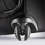 Samsonite Silhouette XV Spinner Boarding Bag
