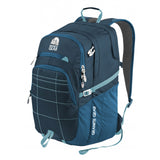 Granite Gear Buffalo Backpack