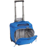 Eagle Creek EC Adventure Pop Top Carry On