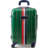 Tommy Hilfiger Lochwood 28in Upright Spinner