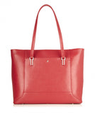 Knomo Marylebone Picton Top Zip Tote