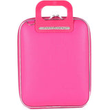 Bombata Vinyl Firenze 11in and Tablets