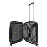 Titan Xenon Spinner Trolley S