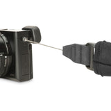 Pacsafe Camsafe 75 Anti-theft Camera Neck Strap