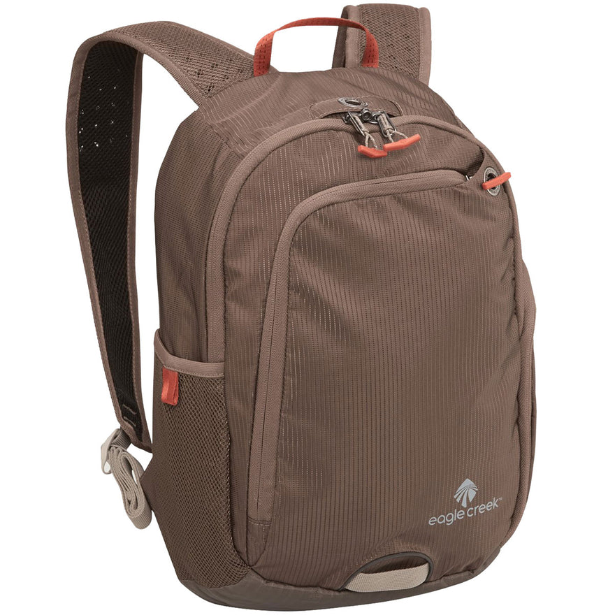 eagle creek travel bug mini backpack rfid Shop Eagle Creek Day Travelers Travel Bug Min – Luggage Factory