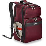 Briggs & Riley Transcend VX Cargo Backpack