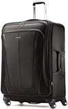 Samsonite Silhouette Sphere 2 Spinner 29