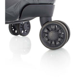 Heys Motif Homme 21in Spinner