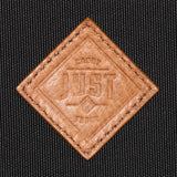 Jill-e Designs JUST Dupont 15in Laptop Backpack