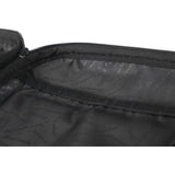 Bombata Cocco Siena Briefcase 13in