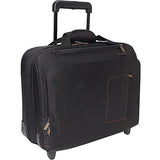 Briggs & Riley Verb Roam Rolling Case