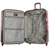 Heys Heritage 26in Expandable Spinner