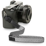 Pacsafe Carrysafe 25 Anti-theft Compact Camera Wrist Strap