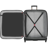 Victorinox Avolve 3.0 Extra-Large