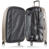 Heys Motif Femme 30in Spinner