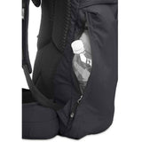Pacsafe Vibe 30 Anti-Theft 30L Backpack