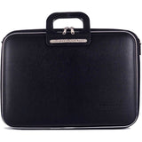 Bombata Vinyl Brera 17in Overnight