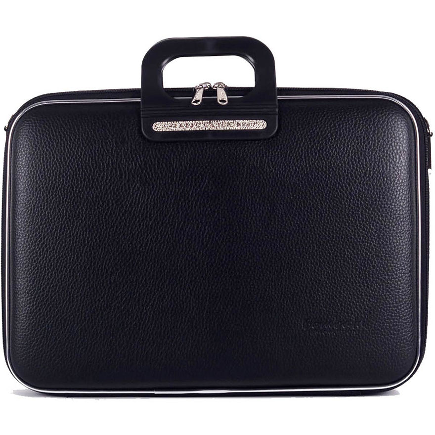 Bombata Vinyl Brera 17in Overnight