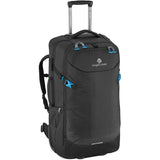 Eagle Creek Expanse Convertible 29