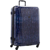 Kenneth Cole Reaction The Real Collection 28in Expandable Spinner