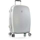 Heys Motif Neige 26in Spinner