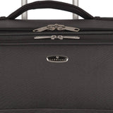 Gabbiano Valencia 3 Piece Spinner Set