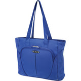 Skyway Mirage Superlight 18in Shopper Tote