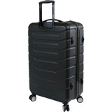 Perry Ellis Traction Hardside 29in Spinner