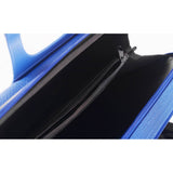 Bombata Vinyl Brera 13in Overnight