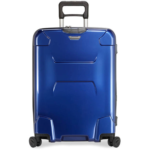 Briggs & Riley Torq Medium Spinner 