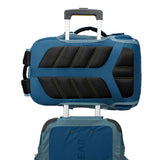 Granite Gear 36in Liter Backpack