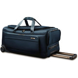 Hartmann Metropolitan 27in Rolling Duffel