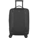 Victorinox Lexicon 2.0 Dual-Caster Global Carry On 