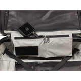 Victorinox Lexicon Hardside Frequent Flyer Carry On