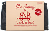 Bark N Bag The Jetway