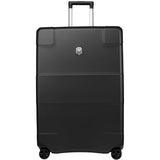 Victorinox Lexicon Hardside Large Travel Case