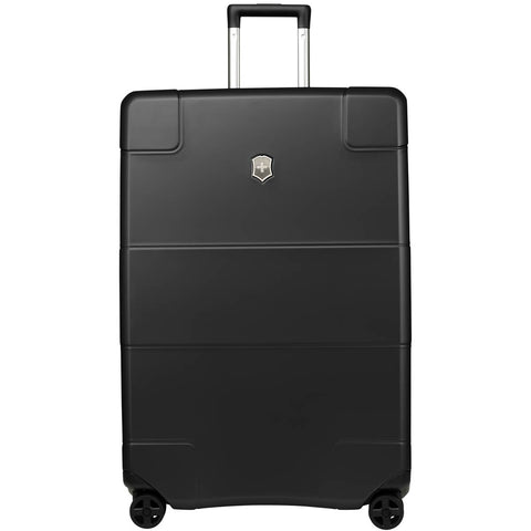 Victorinox Lexicon Hardside Large Travel Case
