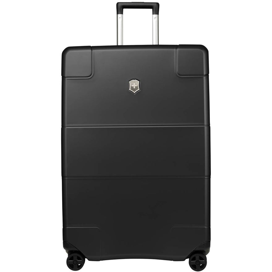 Victorinox Lexicon Hardside Large Travel Case
